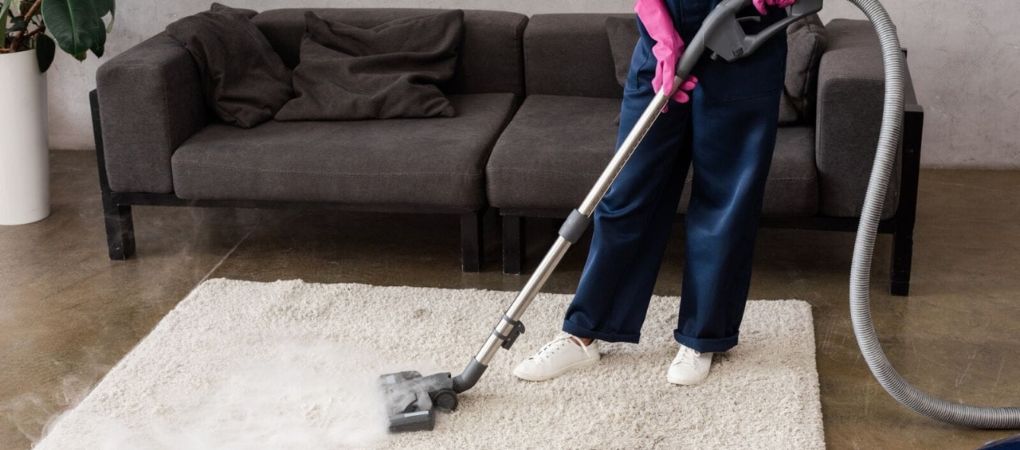 What Makes Fresh Fiber Clean’s Eco-Friendly Products Different from Others