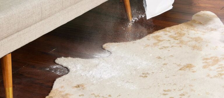 Best Ways to Keep Your Rugs Fresh Between Professional Cleanings