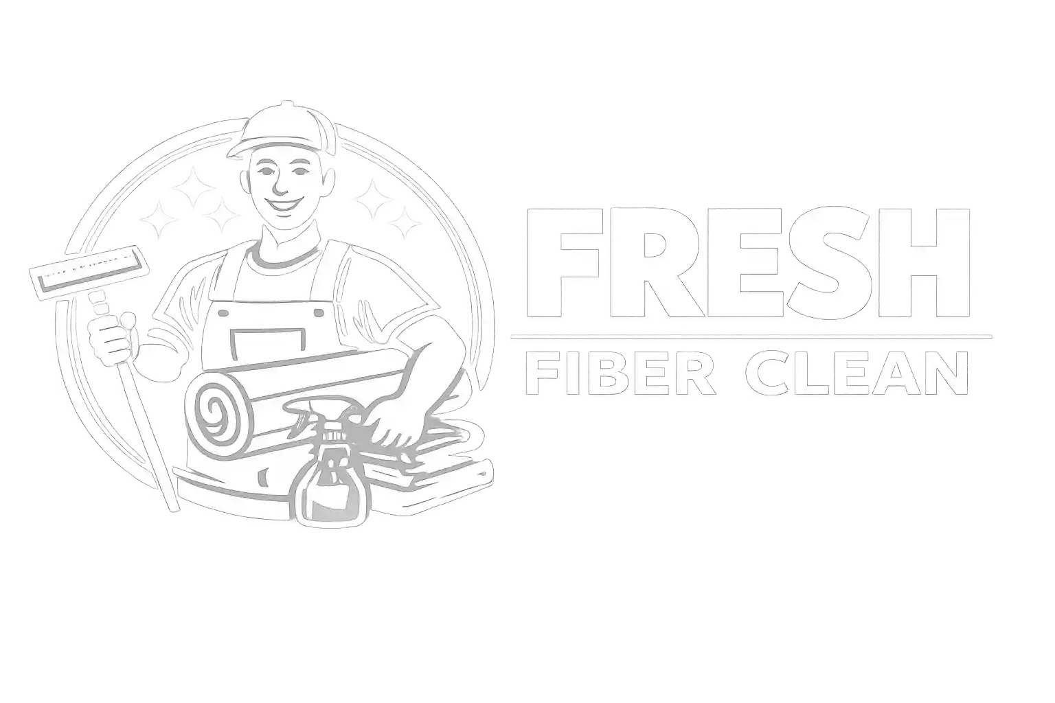 ChatGPT Image Mar 13, 2026, 05_42_03 PM