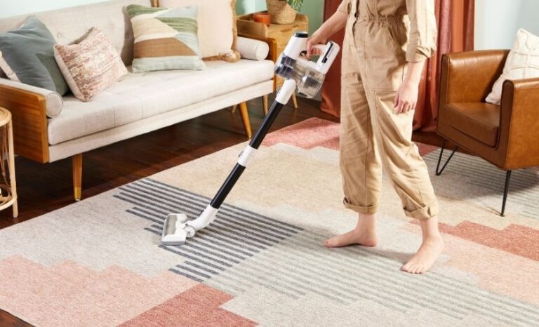 How Often Should You Get Your Carpets Professionally Cleaned? A Homeowner’s Guide