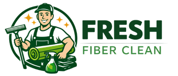 Untitled design (13)